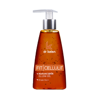  Dr.Kelen Fit Cellulit narancsbőr ellen 150ml