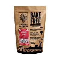 Bake Free lángos fánk lisztkeverék 1000g