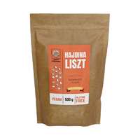  Eden Premium Hajdina liszt 500g