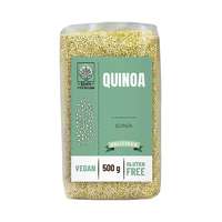  Eden Premium Quinoa fehér 500g
