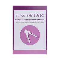  ElastoStar AD térdharisnya L 1pár