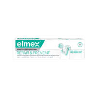  Elmex Sensitive Professional Repair & Prevent fogkrém 75ml