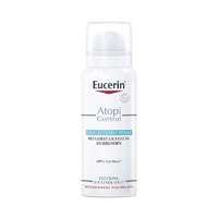 Eucerin AtopiControl viszketés elleni spray 50ml