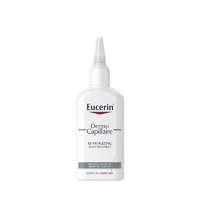  Eucerin DermoCapillaire hajhullás elleni tonik 100ml