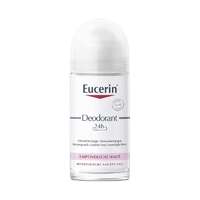  Eucerin golyós dezodor érzékeny bőrre 50ml