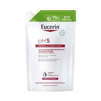  Eucerin pH5 folyékony mosakodószer öko-utántöltő 750ml