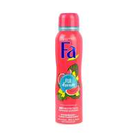  Fa Fiji Dream női dezodor spray 150 ml