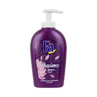  Fa folyékony szappan Passions 250ml