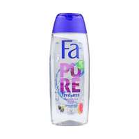  Fa Pure Freshness Acai Berry & Guava női tusfürdő 250 ml