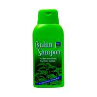  Floren csalán sampon 500ml