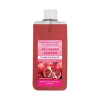  Florisse Pomegranate folyékony szappan 1000ml