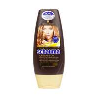 Schauma Cream oil hajbalzsam 200ml