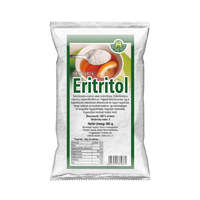 Herbária Eritritol édesítőszer 500g