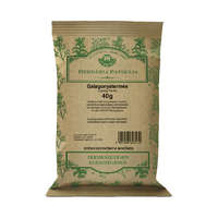  Herbária Galagonyatermés 40g