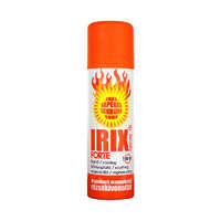  Irix Forte spray 150ml