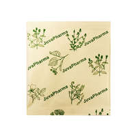 JuvaPharma Orbáncfű 40g