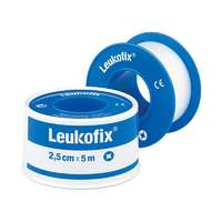  Leukofix 2,5cm x 5m 1x
