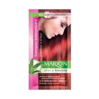  Marion hajszínező sampon 65 vörösbor 40ml