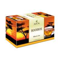  Mecsek Rooibos filteres tea 20x1,5g