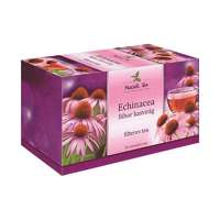  Mecsek Echinacea filteres tea 20x