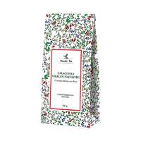  Mecsek Galagonya virágos hajtásvég tea 50g