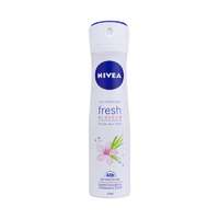  Nivea Fresh Blossom női dezodor spray 48h 150 ml