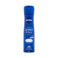  Nivea Protect & Care női dezodor spray 48h 150 ml