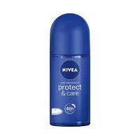 Nivea Protect&Care női izzadásgátló golyós dezodor 50ml
