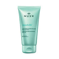  Nuxe Aquabella mikro-hámlasztó tisztító gél kombinált bőrre 150ml