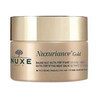  Nuxe Nuxuriance Gold Nutri-erősítő éjszakai balzsam 50ml