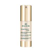  Nuxe Nuxuriance Gold szérum 30ml