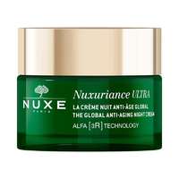  Nuxe Nuxuriance Ultra éjszakai krém 50ml