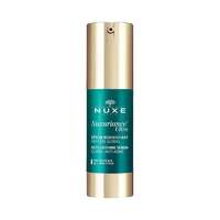 Nuxe Nuxuriance Ultra teljeskörű anti-aging feltöltő szérum 30ml