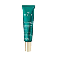  Nuxe Nuxuriance Ultra teljeskörű anti-aging krém fényvédelemmel 50ml