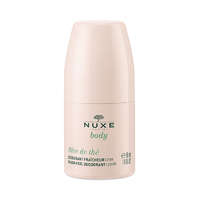  Nuxe Réve de Thé deo roll-on 50ml