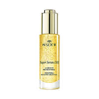  Nuxe szuper szérum 30ml