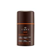  Nuxe Men Nuxellence anti-aging krém 50ml