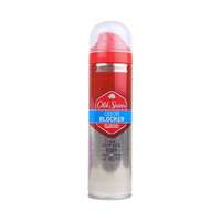  Old Spice Odour Blocker dezodor spray 48h 125ml