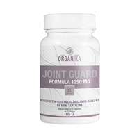  Organika Joint Guard formula kapszula 60x