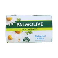  Palmolive Naturals Balanced & Mild szappan 90g