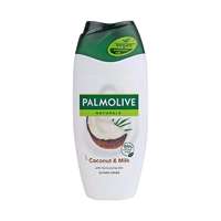  Palmolive Naturals Coconut & Milk női tusfürdő 250 ml