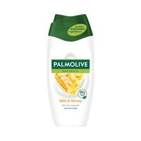  Palmolive Milk & Honey női tusfürdő 250 ml