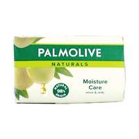  Palmolive Naturals Moisture Care Olíva és tej szappan 90g
