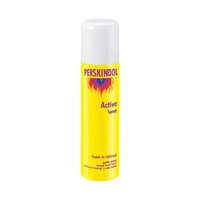  Perskindol Active spray 150ml