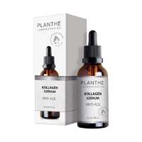  Planthé anti-age kollagén szérum 30ml