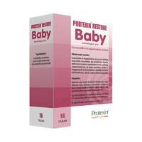  Protexin-Restore Baby por belsőleges oldathoz 16x
