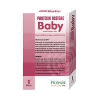  Protexin-Restore Baby por belsőleges oldathoz 6x
