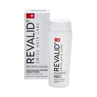  Revalid revitalizáló, proteintartalmú hajbalzsam 250ml