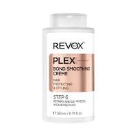  Revox B77 Plex Hajsimító krém 260ml