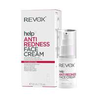  Revox B77 Help Anti Redness arckrém 30ml